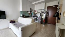 Sunny Lodge (D14), Apartment #561190001